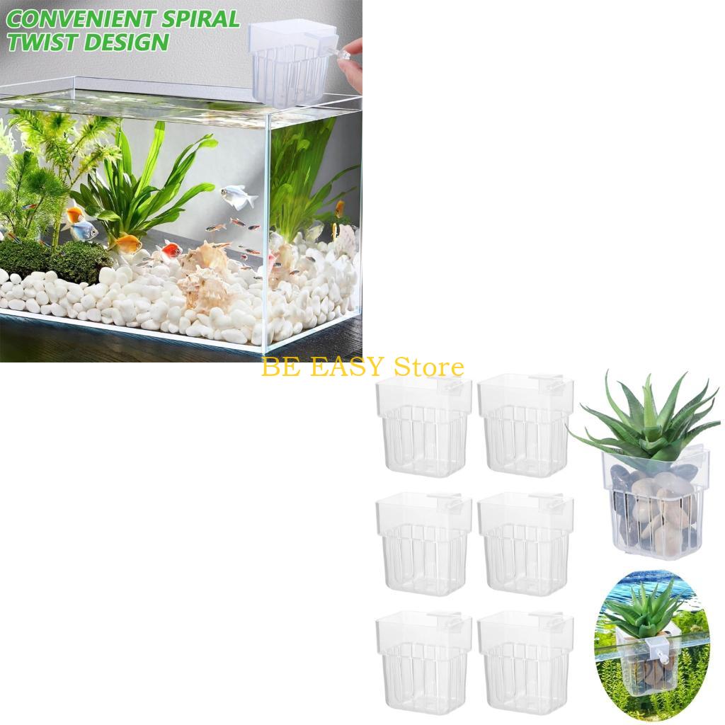 E28F Floating Water Grass Grow - огляд і ціна Aquarium Plant Growing