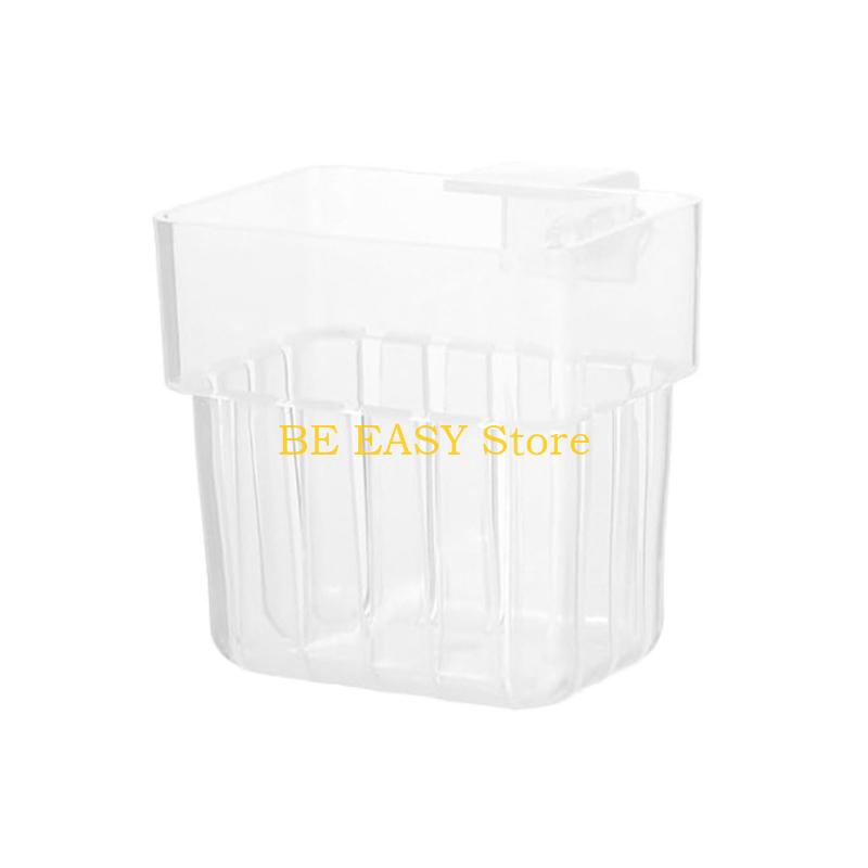 E28F Floating Water Grass Grow - огляд і ціна Aquarium Plant Growing