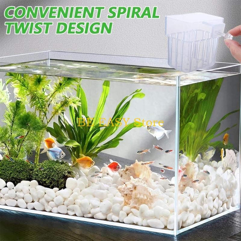 E28F Floating Water Grass Grow - огляд і ціна Aquarium Plant Growing