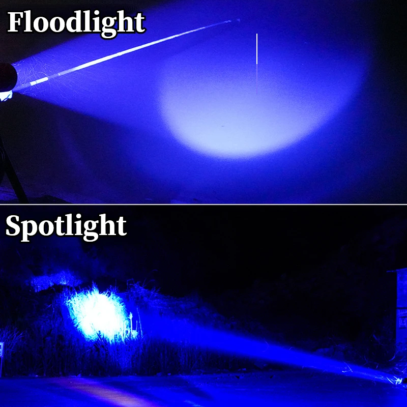 Night FishingLight Super Brigh - огляд і ціна Ludwigia Super Red