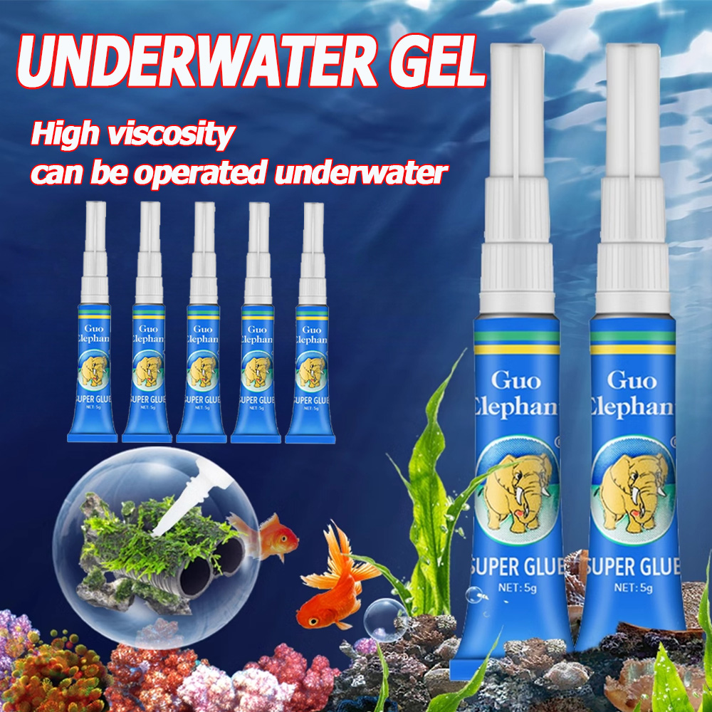 3/5/10Pcs Fish Tank Landscapin - огляд і ціна Aquarium Plants Book