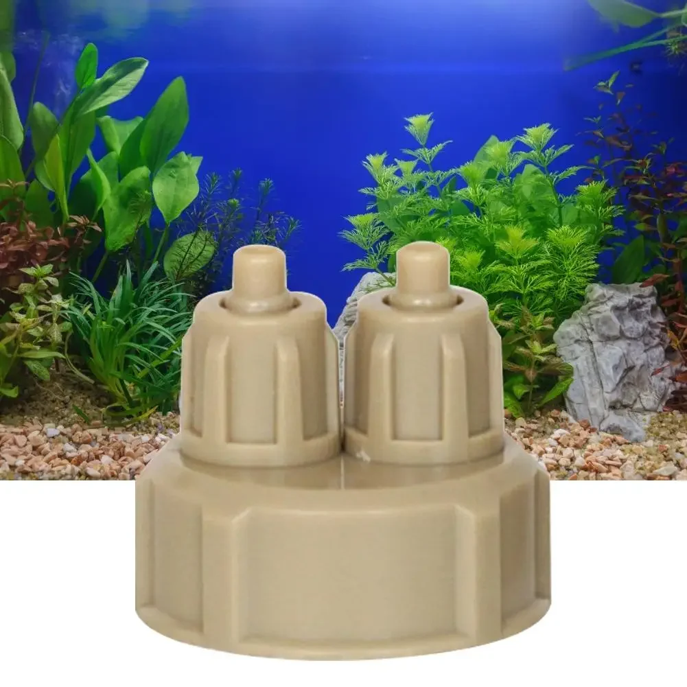 Aquarium CO2 System Generator  - огляд і ціна Aquarium Plant Growing