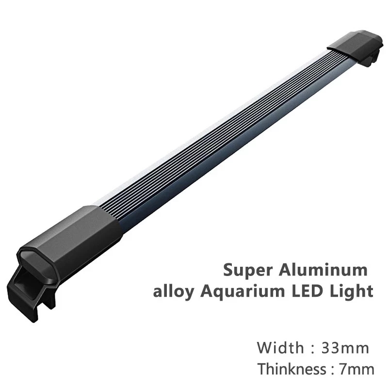 Plant Grow Aquarium Light Reef - огляд і ціна Aquarium Plant Growing
