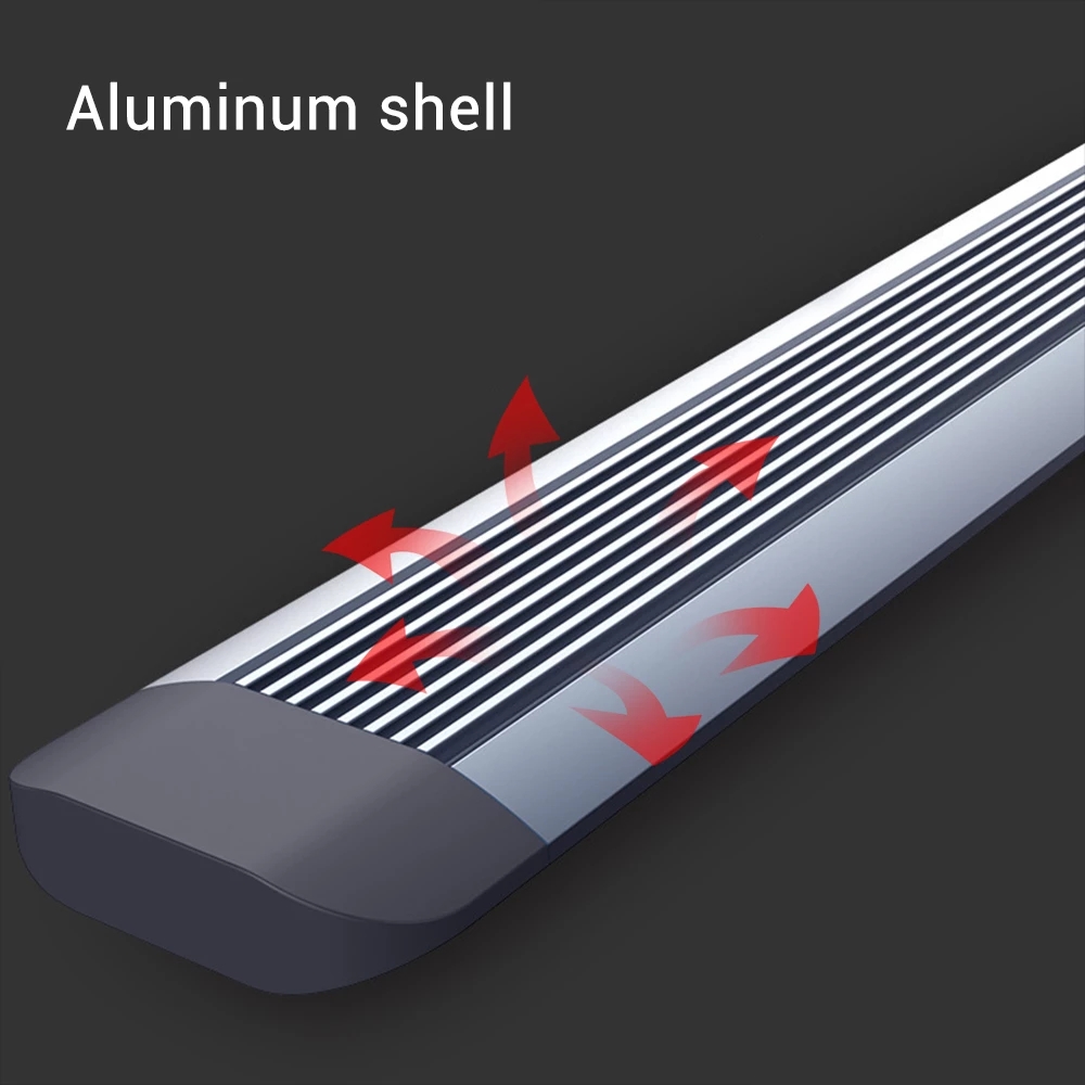 Plant Grow Aquarium Light Reef - огляд і ціна Aquarium Plant Growing