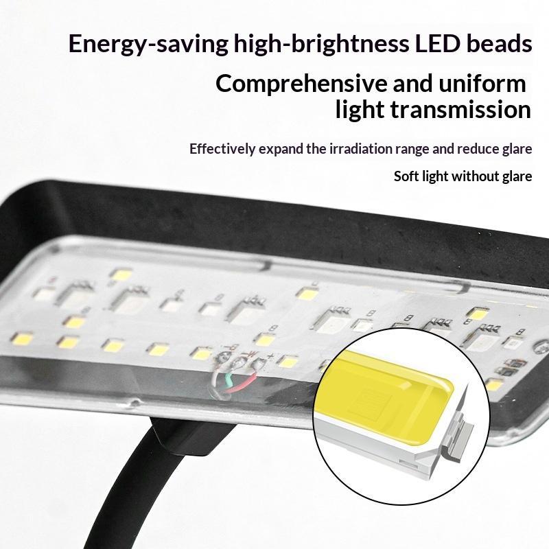Full Spectrum LED Aquarium Lig - огляд і ціна Aquarium Plant Growing